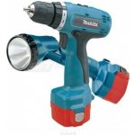 Makita 6281 DWALE – Zboží Dáma