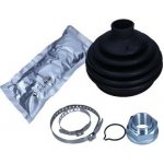 MANZETA FIAT KLOUBU VENK. PUNTO JTD/BRAVO 2,0 – Hledejceny.cz