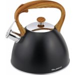 Florina FRANK 2,5l – Zboží Dáma