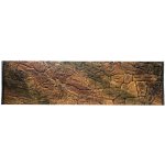 ATG pozadí tenké Slim 200 x 60 cm – Hledejceny.cz