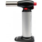 YATO YT-36700 – Zboží Dáma