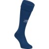 Umbro CLUB SOCK