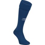 Umbro CLUB SOCK Fotbalové štulpny, bílá, 40,5-43 – Hledejceny.cz