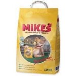 Mikeš pro kočky 10 kg – Sleviste.cz