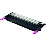 VybavKancl Samsung CLT-M4092S - kompatibilní – Hledejceny.cz
