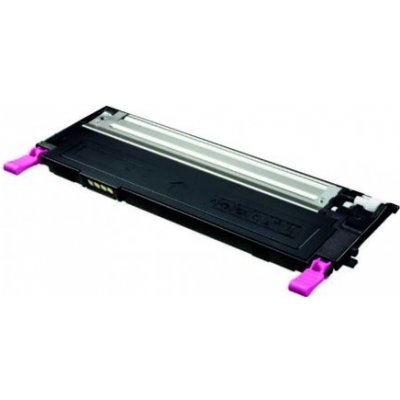 VybavKancl Samsung CLT-M4092S - kompatibilní – Hledejceny.cz