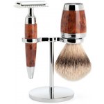 Mühle Stylo S091 H71 SR sada – Zbozi.Blesk.cz