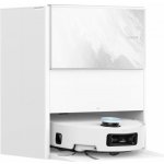 Dreame Aqua 10 Ultra Track White – Zboží Živě