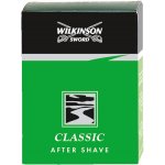 Wilkinson Classic voda po holení 100 ml – Sleviste.cz