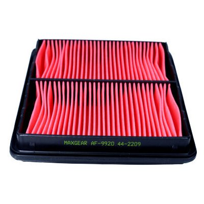 Vzduchový filtr MAXGEAR 26-0371 – Hledejceny.cz