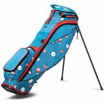 Ogio Featherlite Stand Bag – Hledejceny.cz