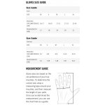 Poc Essential SF uranium-black – Zboží Mobilmania