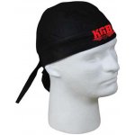 Striker šátek KGB – Zboží Dáma