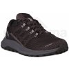 Pánské běžecké boty Merrell FLY STRIKE GTX M J067253 black