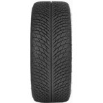 Michelin Pilot Alpin 5 225/50 R17 98H Runflat – Hledejceny.cz