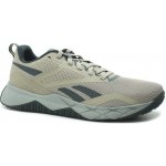 Reebok NFX TRAINER 74493 beige – Zboží Mobilmania