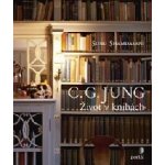 C. G. Jung Život v knihách – Hledejceny.cz
