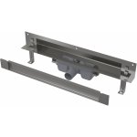 Alcadrain APZ5-TWIN-750 – Hledejceny.cz