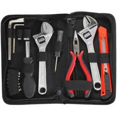 MARES Sada nářadí – Zboží Dáma