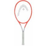 Head Graphene 360°+ RADICAL MP – Zbozi.Blesk.cz