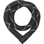 ABUS 8210/140 IVEN Chain – Zboží Mobilmania