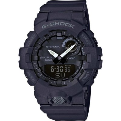 Casio GBA-800-1A – Sleviste.cz