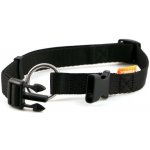 Aminela obojek – Zbozi.Blesk.cz