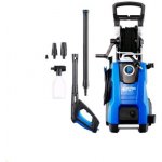 Nilfisk E 160.1-10 H X-TRA 128471195 – HobbyKompas.cz