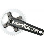 Shimano saint FC-M820 – Zboží Dáma