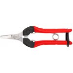 Felco 320 – Hledejceny.cz