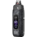OXVA Vprime 2 Pod 3400 mAh Shard Black – Hledejceny.cz