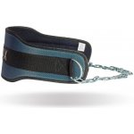 MadMax Syntetic Dip Belt MFA290 – Zboží Dáma MadMax Syntetic Dip Belt MFA290 – Zboží Dáma