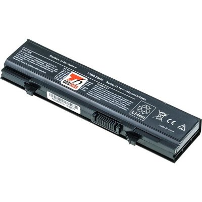 T6 Power NBDE0088 baterie - neorginální – Zbozi.Blesk.cz