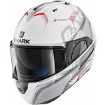 Shark Evo-One 2 Keenser – Hledejceny.cz