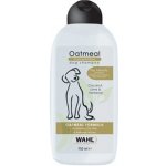 Wahl Oatmeal 750 ml – HobbyKompas.cz