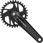 Shimano FC-U2000-1 – Zboží Mobilmania