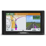 Garmin Drive 51S Lifetime Europe45 – Zbozi.Blesk.cz