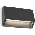 Faro 70657 – Hledejceny.cz