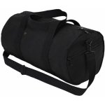 Rothco 48 x 23 cm černá 23 l – Zboží Dáma
