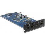 NAD MDC HDM-2 – Hledejceny.cz