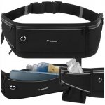 Trizand 27408 černá – Zboží Mobilmania