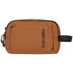 Travelite Briize kosmetická taška 91014-87 4 L oranžová – Sleviste.cz