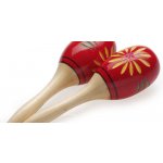 Stagg MRW-26 – Zboží Dáma