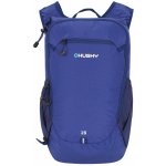 Husky Peten 15l blue – Zboží Dáma Husky Peten 15l blue – Zboží Dáma