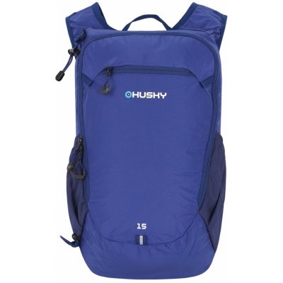 Husky Peten 15l blue – Zboží Dáma Husky Peten 15l blue – Zboží Dáma