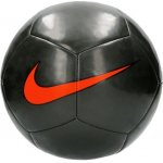 Nike PTCH TRAIN – Sleviste.cz