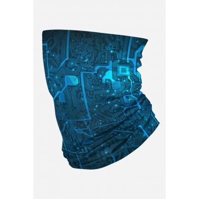 Utopy nákrčník Connect – Hledejceny.cz