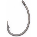 Korda Háčky Krank vel.6 – Sleviste.cz