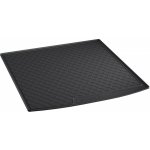 Gumová vana do kufru Gledring Seat Alhambra II 2010-2022 – Hledejceny.cz