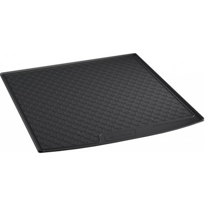 Gumová vana do kufru Gledring Seat Alhambra II 2010-2022 – Hledejceny.cz